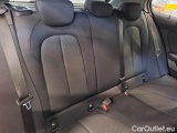  Bmw  Serie 1 BMW  / 2019 / 5P / BERLINA 116D BUSINESS ADVANTAGE #16