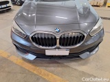  Bmw  Serie 1 BMW  / 2019 / 5P / BERLINA 116D BUSINESS ADVANTAGE #29