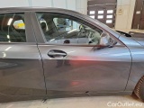  Bmw  Serie 1 BMW  / 2019 / 5P / BERLINA 116D BUSINESS ADVANTAGE #39