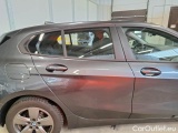  Bmw  Serie 1 BMW  / 2019 / 5P / BERLINA 116D BUSINESS ADVANTAGE #48