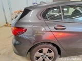  Bmw  Serie 1 BMW  / 2019 / 5P / BERLINA 116D BUSINESS ADVANTAGE #52