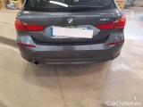  Bmw  Serie 1 BMW  / 2019 / 5P / BERLINA 116D BUSINESS ADVANTAGE #58