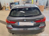  Bmw  Serie 1 BMW  / 2019 / 5P / BERLINA 116D BUSINESS ADVANTAGE #64