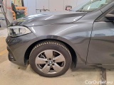  Bmw  Serie 1 BMW  / 2019 / 5P / BERLINA 116D BUSINESS ADVANTAGE #90