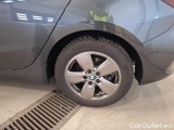  Bmw  Serie 1 BMW  / 2019 / 5P / BERLINA 116D BUSINESS ADVANTAGE #101