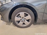  Bmw  Serie 1 BMW  / 2019 / 5P / BERLINA 116D BUSINESS ADVANTAGE #104