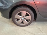  Bmw  Serie 1 BMW  / 2019 / 5P / BERLINA 116D BUSINESS ADVANTAGE #97