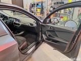  Bmw  Serie 1 BMW  / 2019 / 5P / BERLINA 116D BUSINESS ADVANTAGE #110