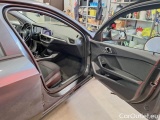  Bmw  Serie 1 BMW  / 2019 / 5P / BERLINA 116D BUSINESS ADVANTAGE #121