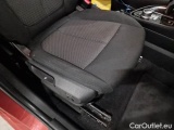  Bmw  Serie 2 BMW  ACTIVE TOURER / 2018 / 5P / MONOVOLUME 216D BUSINESS #13