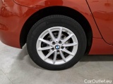  Bmw  Serie 2 BMW  ACTIVE TOURER / 2018 / 5P / MONOVOLUME 216D BUSINESS #17