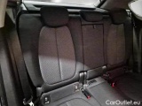 Bmw  Serie 2 BMW  ACTIVE TOURER / 2018 / 5P / MONOVOLUME 216D BUSINESS #14