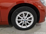  Bmw  Serie 2 BMW  ACTIVE TOURER / 2018 / 5P / MONOVOLUME 216D BUSINESS #16