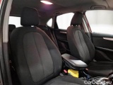  Bmw  Serie 2 BMW  ACTIVE TOURER / 2018 / 5P / MONOVOLUME 216D BUSINESS #12