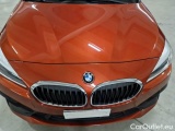  Bmw  Serie 2 BMW  ACTIVE TOURER / 2018 / 5P / MONOVOLUME 216D BUSINESS #23