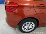  Bmw  Serie 2 BMW  ACTIVE TOURER / 2018 / 5P / MONOVOLUME 216D BUSINESS #41