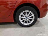  Bmw  Serie 2 BMW  ACTIVE TOURER / 2018 / 5P / MONOVOLUME 216D BUSINESS #58