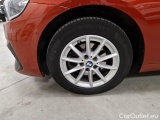  Bmw  Serie 2 BMW  ACTIVE TOURER / 2018 / 5P / MONOVOLUME 216D BUSINESS #56