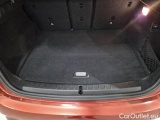  Bmw  Serie 2 BMW  ACTIVE TOURER / 2018 / 5P / MONOVOLUME 216D BUSINESS #66