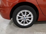  Bmw  Serie 2 BMW  ACTIVE TOURER / 2018 / 5P / MONOVOLUME 216D BUSINESS #60