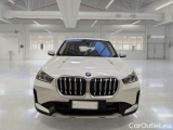  Bmw  X1 BMW  / 2022 / 5P / SUV SDRIVE 18D X-LINE EDITION ESSENCE DCT #6