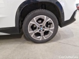  Bmw  X1 BMW  / 2022 / 5P / SUV SDRIVE 18D X-LINE EDITION ESSENCE DCT #19