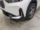  Bmw  X1 BMW  / 2022 / 5P / SUV SDRIVE 18D X-LINE EDITION ESSENCE DCT #27