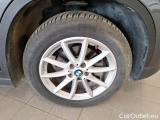  Bmw  X1 BMW  / 2019 / 5P / SUV SDRIVE 18D BUSINESS ADVANTAGE #17