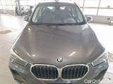  Bmw  X1 BMW  / 2019 / 5P / SUV SDRIVE 18D BUSINESS ADVANTAGE #29