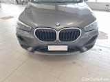  Bmw  X1 BMW  / 2019 / 5P / SUV SDRIVE 18D BUSINESS ADVANTAGE #32