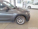  Bmw  X1 BMW  / 2019 / 5P / SUV SDRIVE 18D BUSINESS ADVANTAGE #42
