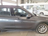  Bmw  X1 BMW  / 2019 / 5P / SUV SDRIVE 18D BUSINESS ADVANTAGE #44