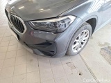  Bmw  X1 BMW  / 2019 / 5P / SUV SDRIVE 18D BUSINESS ADVANTAGE #40