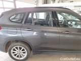  Bmw  X1 BMW  / 2019 / 5P / SUV SDRIVE 18D BUSINESS ADVANTAGE #47