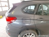  Bmw  X1 BMW  / 2019 / 5P / SUV SDRIVE 18D BUSINESS ADVANTAGE #53