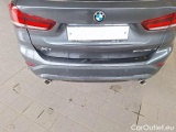  Bmw  X1 BMW  / 2019 / 5P / SUV SDRIVE 18D BUSINESS ADVANTAGE #65