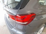  Bmw  X1 BMW  / 2019 / 5P / SUV SDRIVE 18D BUSINESS ADVANTAGE #61
