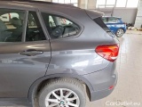  Bmw  X1 BMW  / 2019 / 5P / SUV SDRIVE 18D BUSINESS ADVANTAGE #71