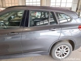  Bmw  X1 BMW  / 2019 / 5P / SUV SDRIVE 18D BUSINESS ADVANTAGE #74