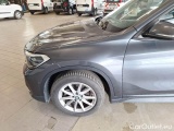  Bmw  X1 BMW  / 2019 / 5P / SUV SDRIVE 18D BUSINESS ADVANTAGE #85