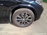  Bmw  X5 BMW  / 2018 / 5P / SUV XDRIVE 30D MH48V MSPORT AUTOM. #17