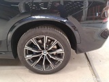  Bmw  X5 BMW  / 2018 / 5P / SUV XDRIVE 30D MH48V MSPORT AUTOM. #19