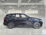  Bmw  X5 BMW  / 2018 / 5P / SUV XDRIVE 30D MH48V MSPORT AUTOM. #7