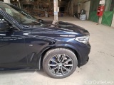  Bmw  X5 BMW  / 2018 / 5P / SUV XDRIVE 30D MH48V MSPORT AUTOM. #51