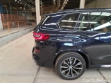  Bmw  X5 BMW  / 2018 / 5P / SUV XDRIVE 30D MH48V MSPORT AUTOM. #65