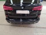  Bmw  X5 BMW  / 2018 / 5P / SUV XDRIVE 30D MH48V MSPORT AUTOM. #68