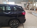  Bmw  X5 BMW  / 2018 / 5P / SUV XDRIVE 30D MH48V MSPORT AUTOM. #73
