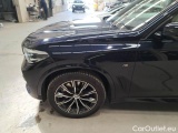  Bmw  X5 BMW  / 2018 / 5P / SUV XDRIVE 30D MH48V MSPORT AUTOM. #85