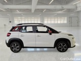  Citroen  C3 CITROEN  AIRCROSS / 2021 / 5P / SUV BLUEHDI 120 SeS FEEL EAT6 #7