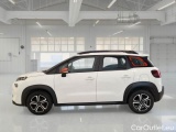  Citroen  C3 CITROEN  AIRCROSS / 2021 / 5P / SUV BLUEHDI 120 SeS FEEL EAT6 #8